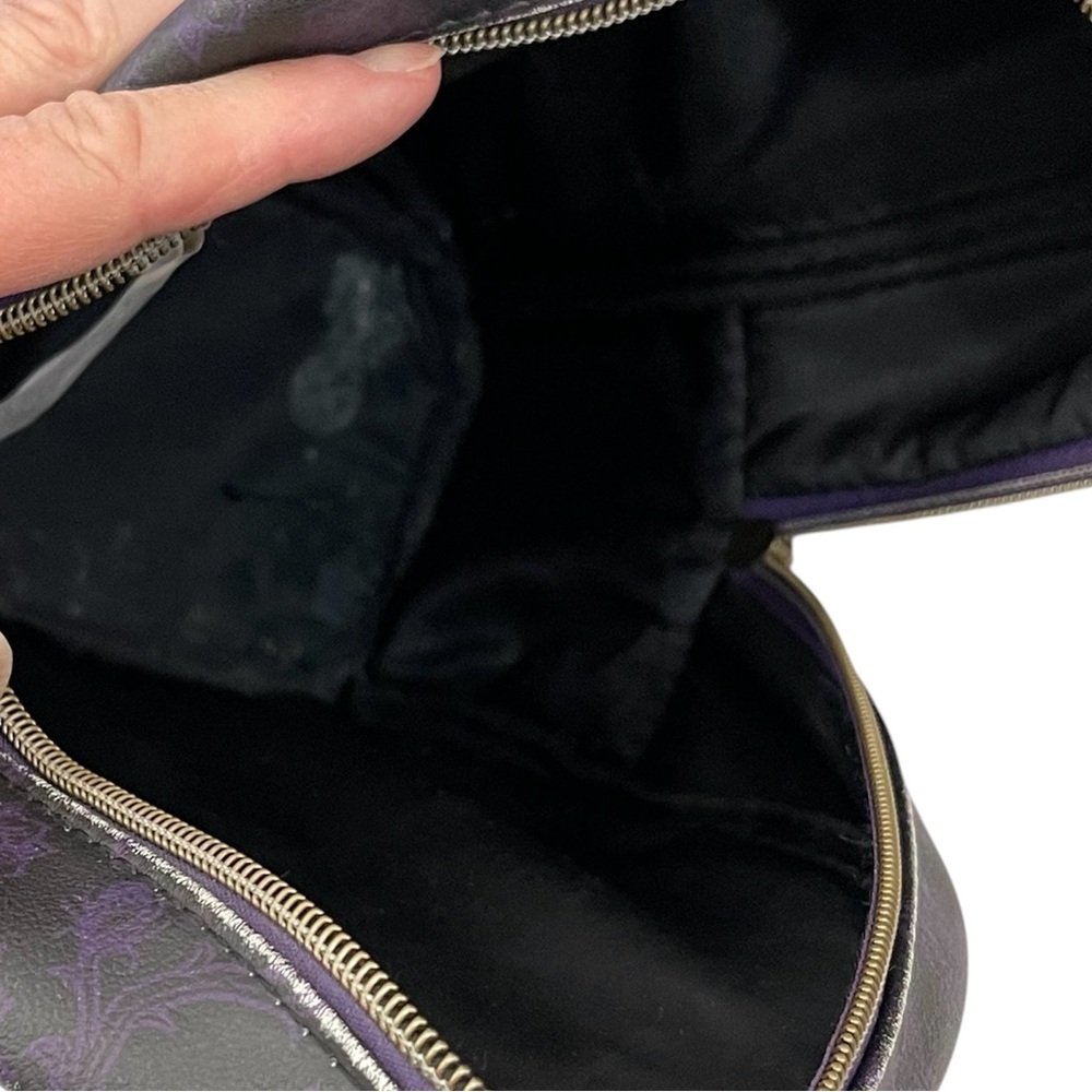 Funko Pop! Disney Villains Print Mini Backpack - Picture 8 of 14